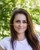 Анкета проститутки Жанна - метро Строгино, возраст - 25