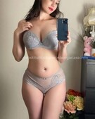 Анкета проститутки София - метро Нижегородский, возраст - 26