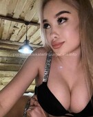 Анкета проститутки Тая - метро Марфино, возраст - 26