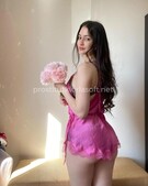 Анкета проститутки Пелагея - метро Хорошевский, возраст - 26