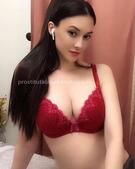 Анкета проститутки Света - метро Угреша, возраст - 26