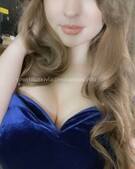 Анкета проститутки Варвара - метро Южное Бутово, возраст - 26