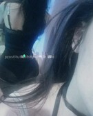 Анкета проститутки Лера - метро Дорогомилово, возраст - 26