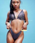 Анкета проститутки Роксана - метро Перово, возраст - 26