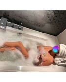 Анкета проститутки Тая - метро Саларьево, возраст - 27