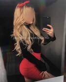 Анкета проститутки Мира - метро Замоскворечье, возраст - 27