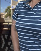 Анкета проститутки Диана - метро Перово, возраст - 27