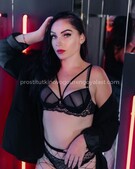 Анкета проститутки Юлия - метро Бескудниковский, возраст - 27