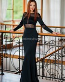 Анкета проститутки Рада - метро Даниловский, возраст - 27