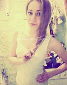 Анкета проститутки Любовь - метро Тверской, возраст - 27