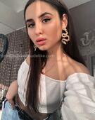 Анкета проститутки Услада - метро Южнопортовый, возраст - 28