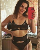 Анкета проститутки Мирослава - метро Тимирязевский, возраст - 28