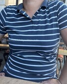 Анкета проститутки Светлана - метро Тверской, возраст - 28