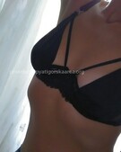 Анкета проститутки Лада - метро Тверской, возраст - 29