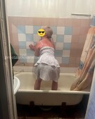 Анкета проститутки Таня - метро Сокол, возраст - 30