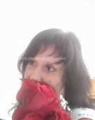 Анкета проститутки Зина - метро Тверской, возраст - 30