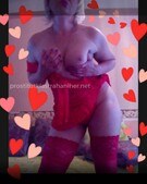 Анкета проститутки Юля - метро Хорошевский, возраст - 30