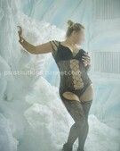 Анкета проститутки Любовь - метро Тимирязевский, возраст - 32