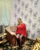 Анкета проститутки Катенька - метро Беговой, возраст - 32