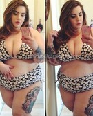 Анкета проститутки Тамара - метро Нагатино-Садовники, возраст - 34