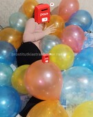 Анкета проститутки Леля - метро Царицыно, возраст - 38