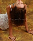 Анкета проститутки Таня - метро Тимирязевский, возраст - 38