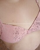 Анкета проститутки Леся - метро Измайлово, возраст - 41