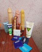 Анкета проститутки Карина - метро Басманный, возраст - 41