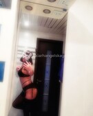 Анкета проститутки Марина - метро Тверской, возраст - 41